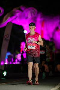 BIB: 
                            <button type="button" onclick="openModal(26530627)" class="btn btn-primary btn-sm float-right btn-popup" data-toggle="modal" data-target=".modal-high-quality">
                        <i class="fas fa-shopping-cart"></i> Add to Cart
                    </button>
                                            <button type="button" onclick="isThisMe(26530627, true)" class="btn btn-success btn-sm float-right btn-popup btn-isme hidden" data-toggle="tooltip" data-placement="bottom" title="นี่คือรูปของคุณใช่ไหม คลิกที่นี่เพื่อเอาเข้าอัลบั้ม">
                        <i class="fas fa-plus"></i> Add to album
                    </button>
                    <button type="button" onclick="isThisMe(26530627, false)" class="btn btn-warning btn-sm float-right btn-popup btn-isnotme hidden">
                        <i class="fas fa-ban"></i> Remove from album
                    </button>